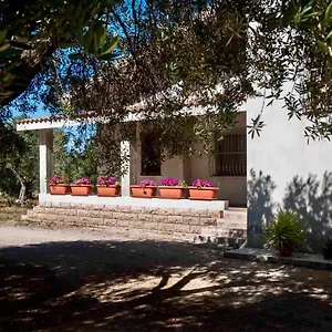 Apartment Hermosa, Alghero