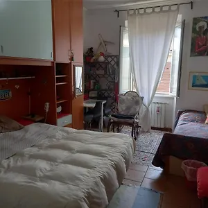 Piazza Bologna Via Stamira 74 Interno 12 Vita Felice Rome
