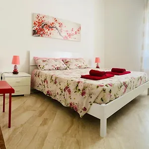 Apartment Marco Riviera Corallo, Alghero