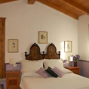 Agriturismo L'aglientu Loiri Porto San Paolo