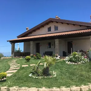 Boemia - Coriano